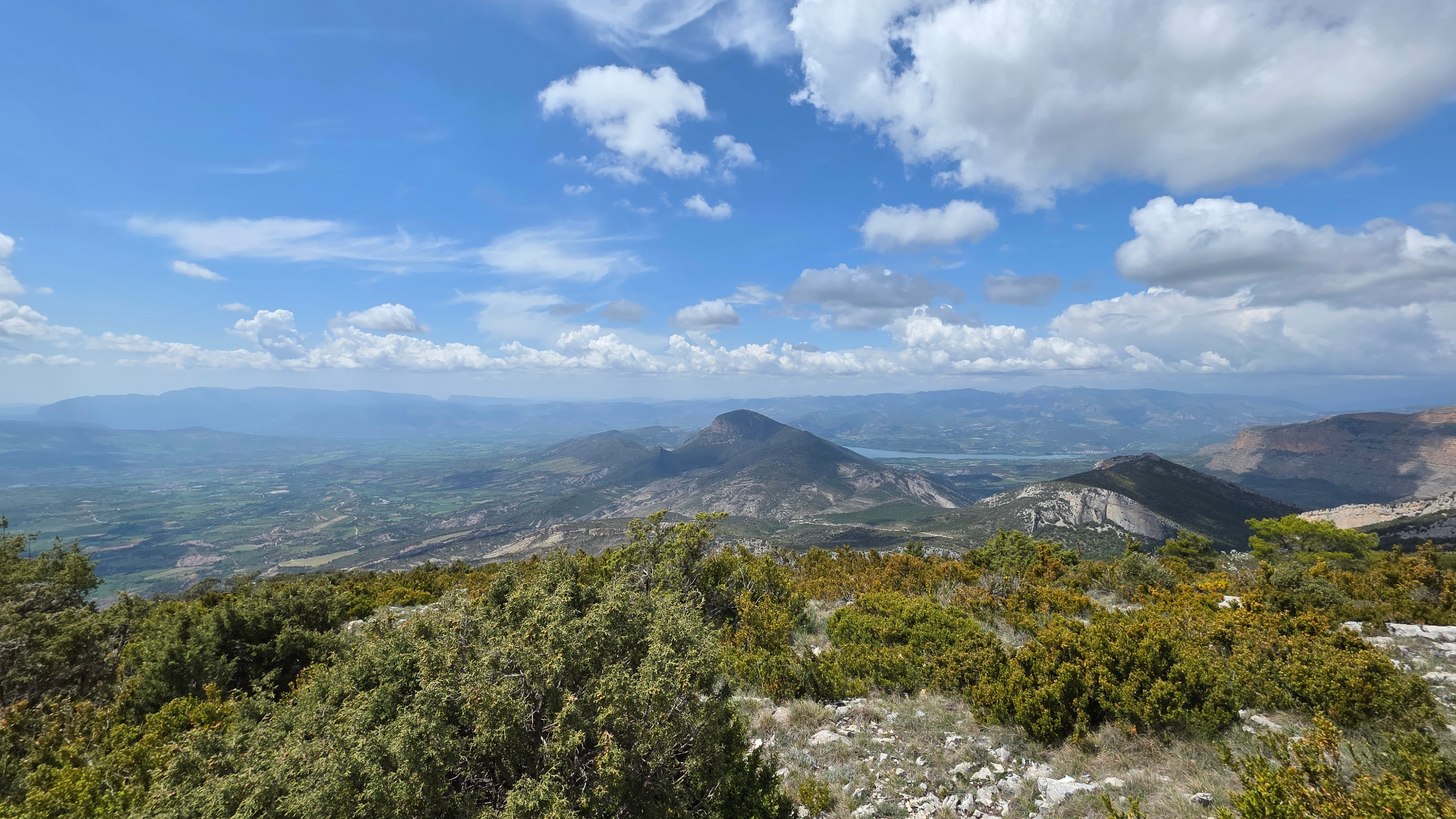 Trail photo 10