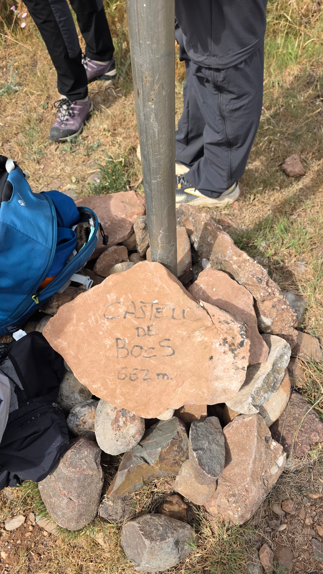 Trail photo 4