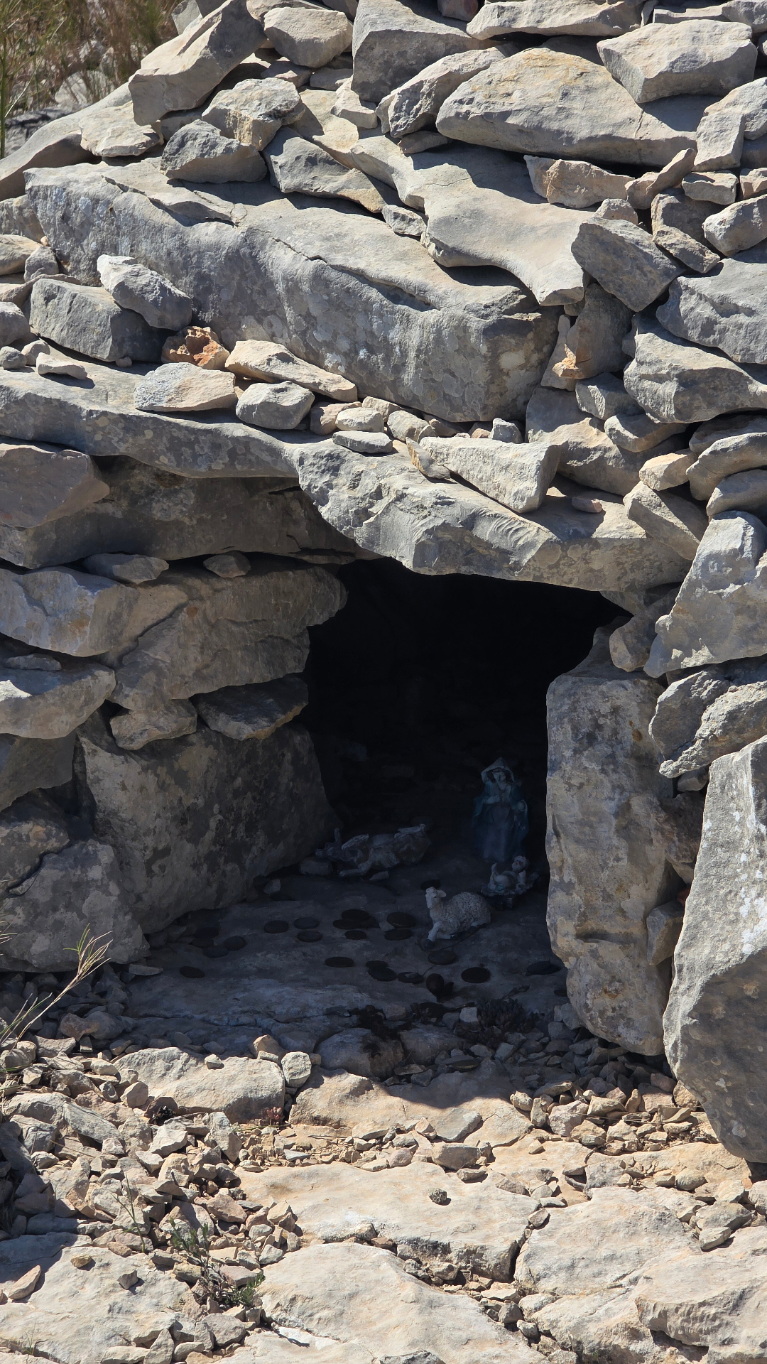 Trail photo 10