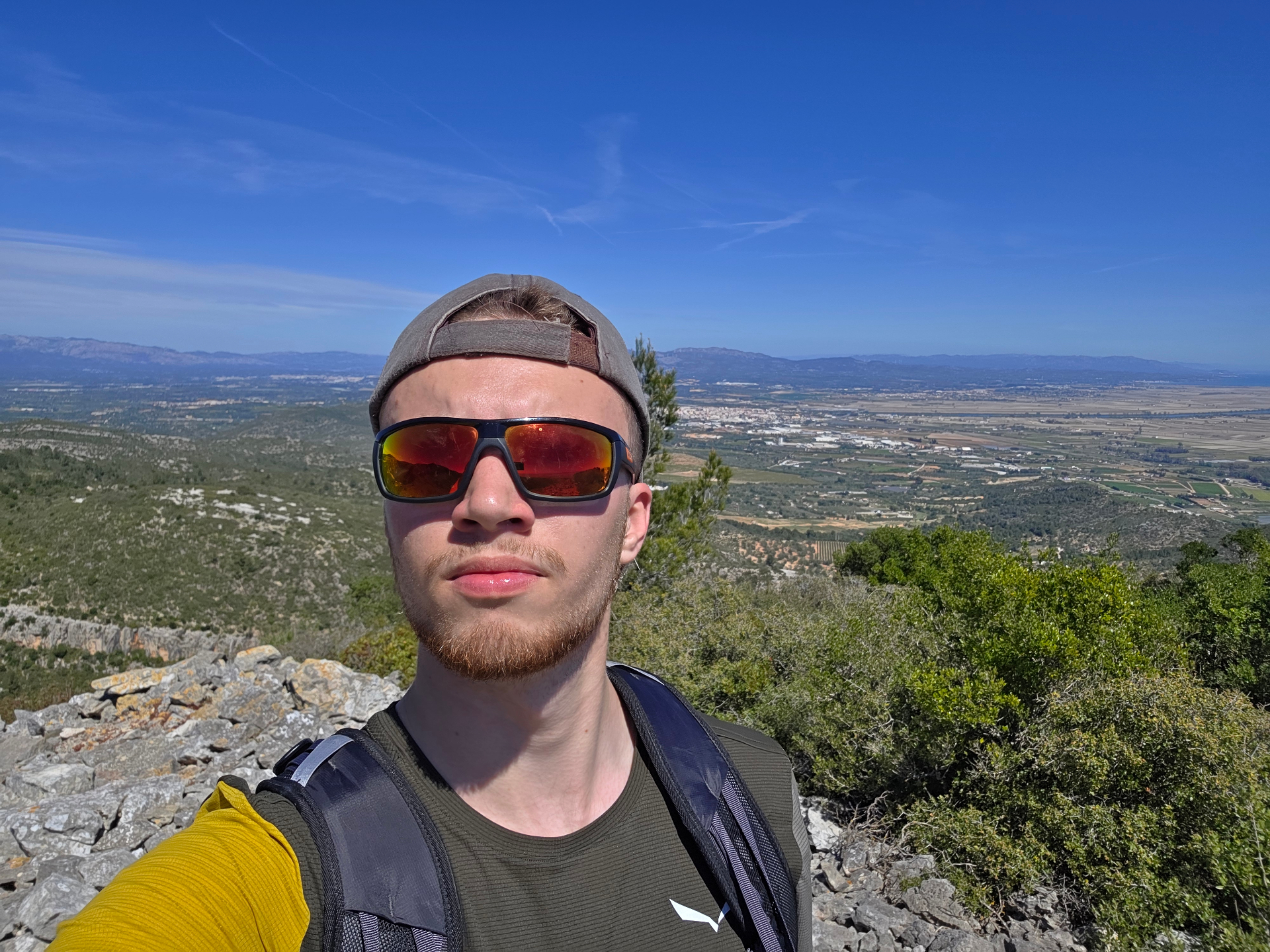 Trail photo 3