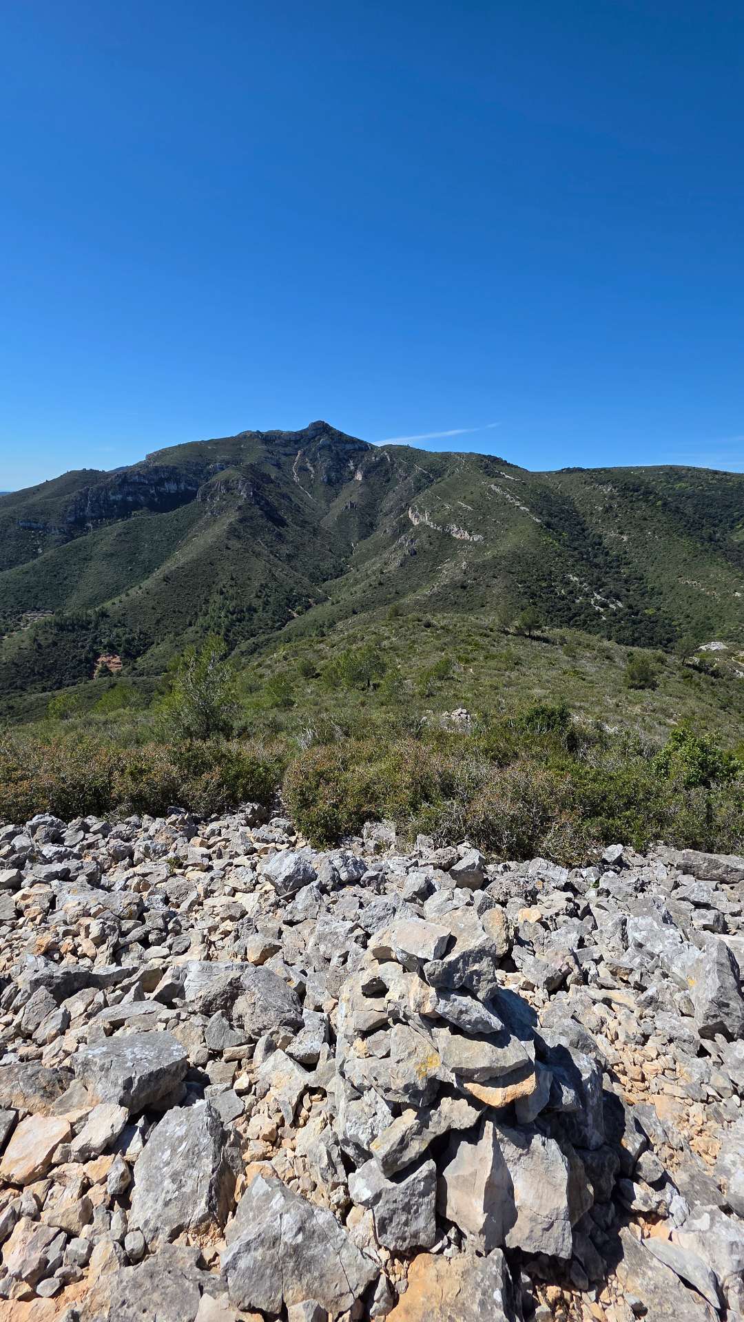 Trail photo 4