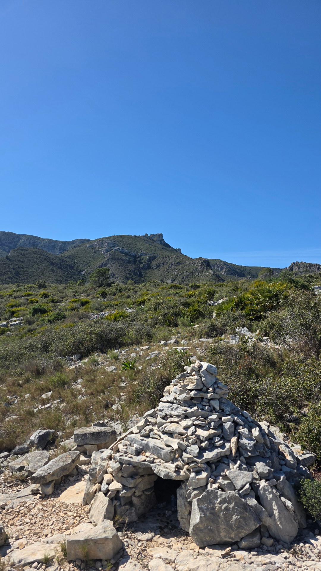 Trail photo 9