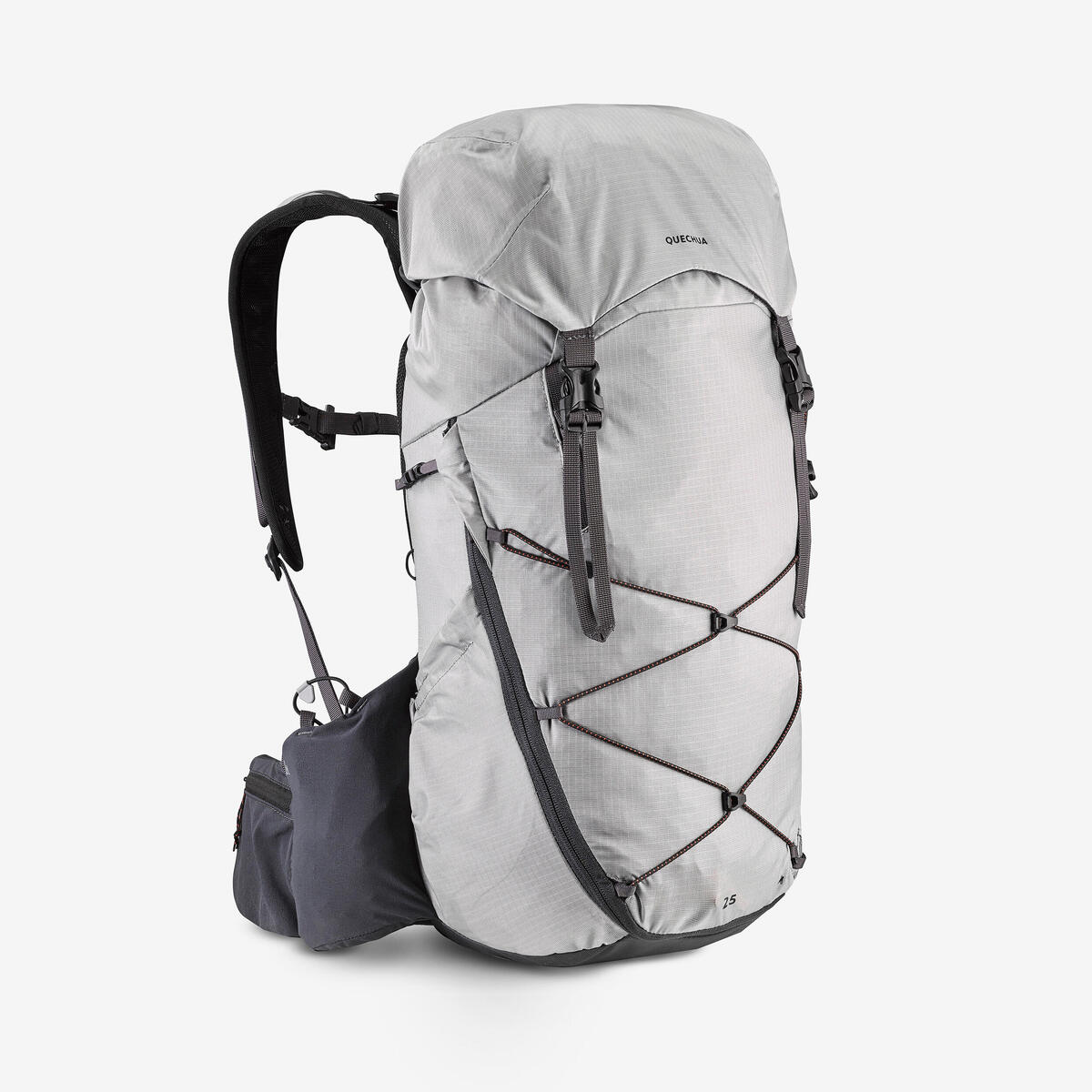 Quechua MH900 25L hiking backpack