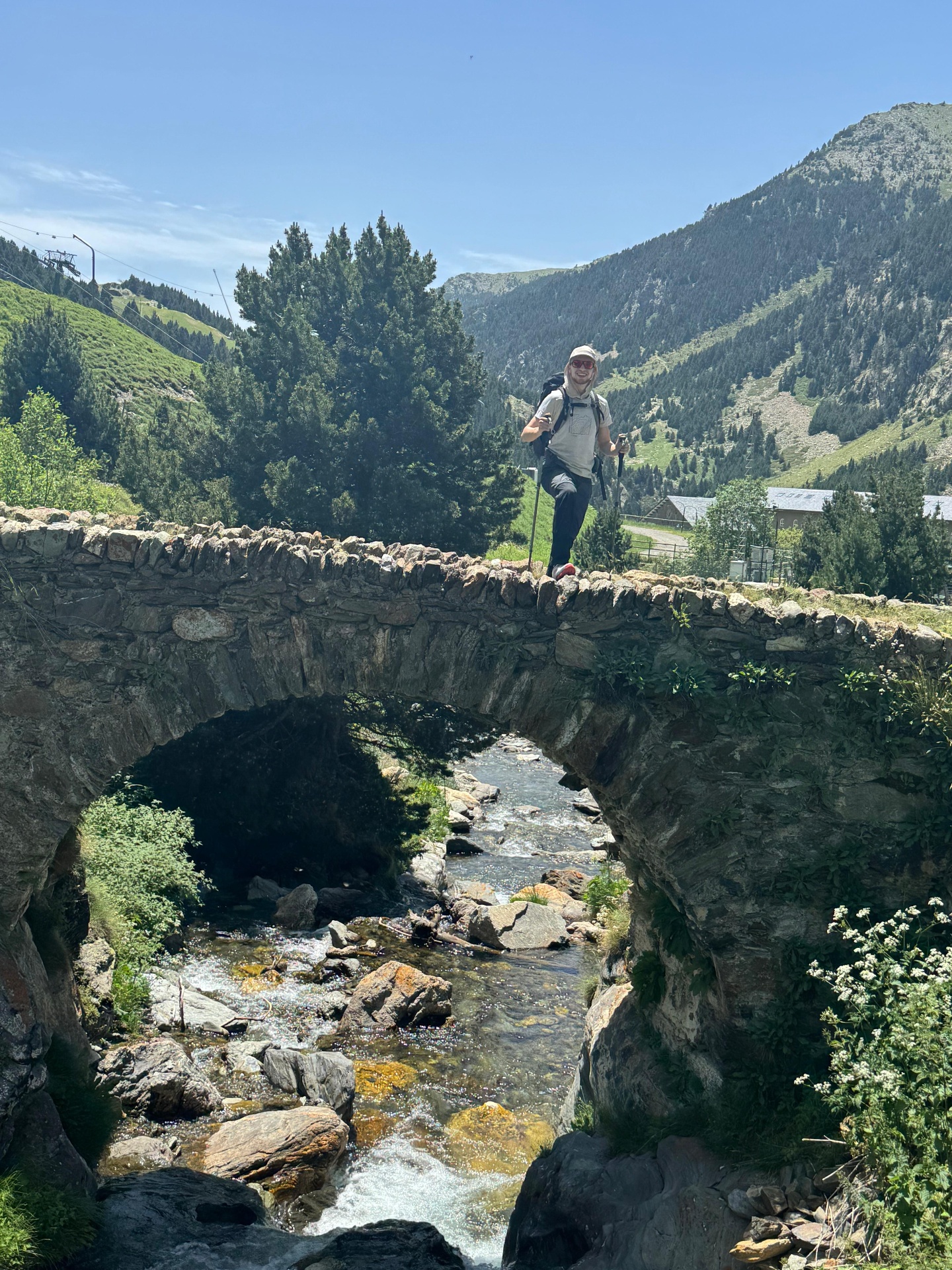 Trail photo 13