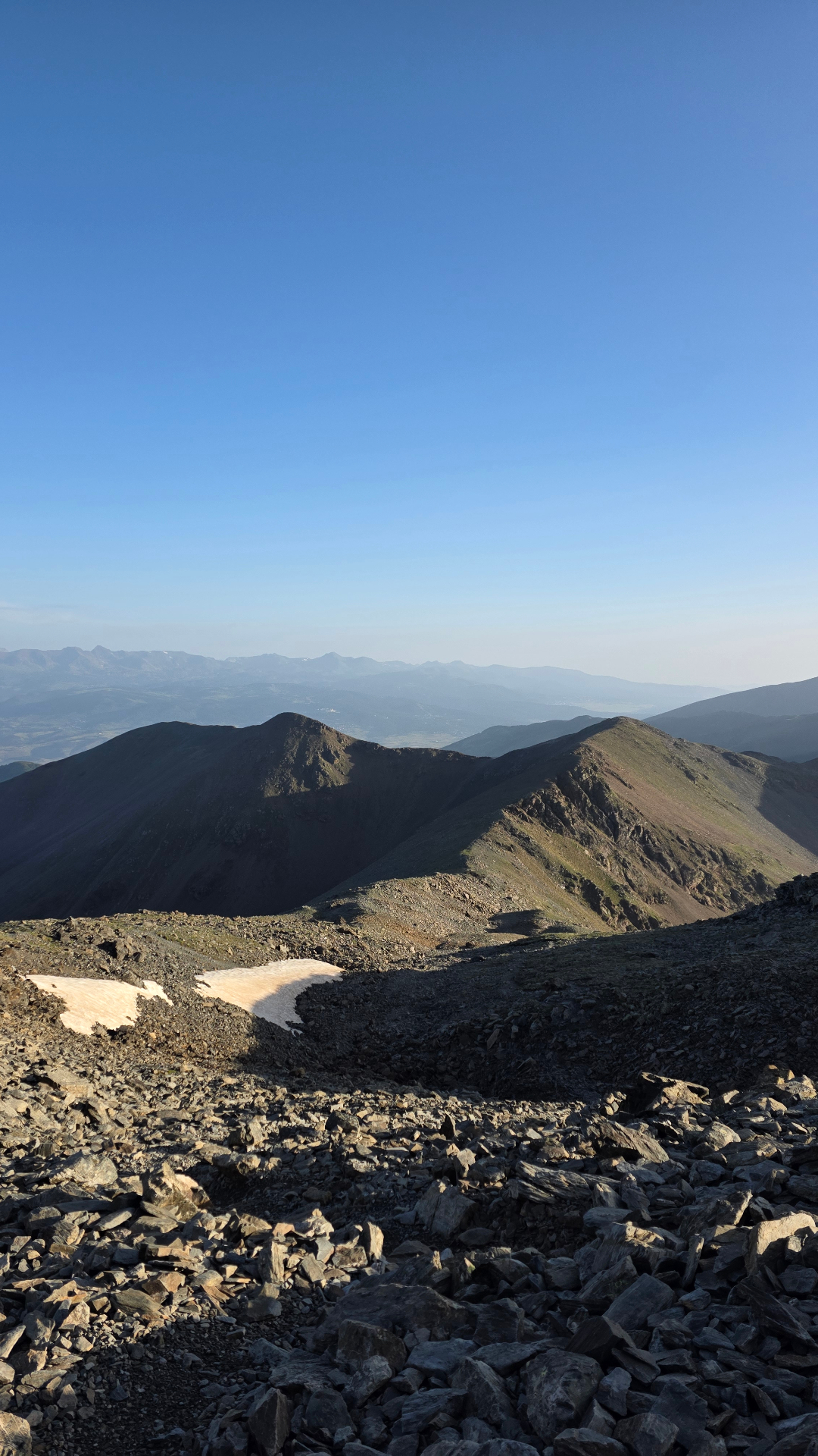 Trail photo 6